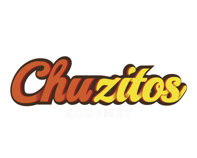 Chuzitos Gourmet USA